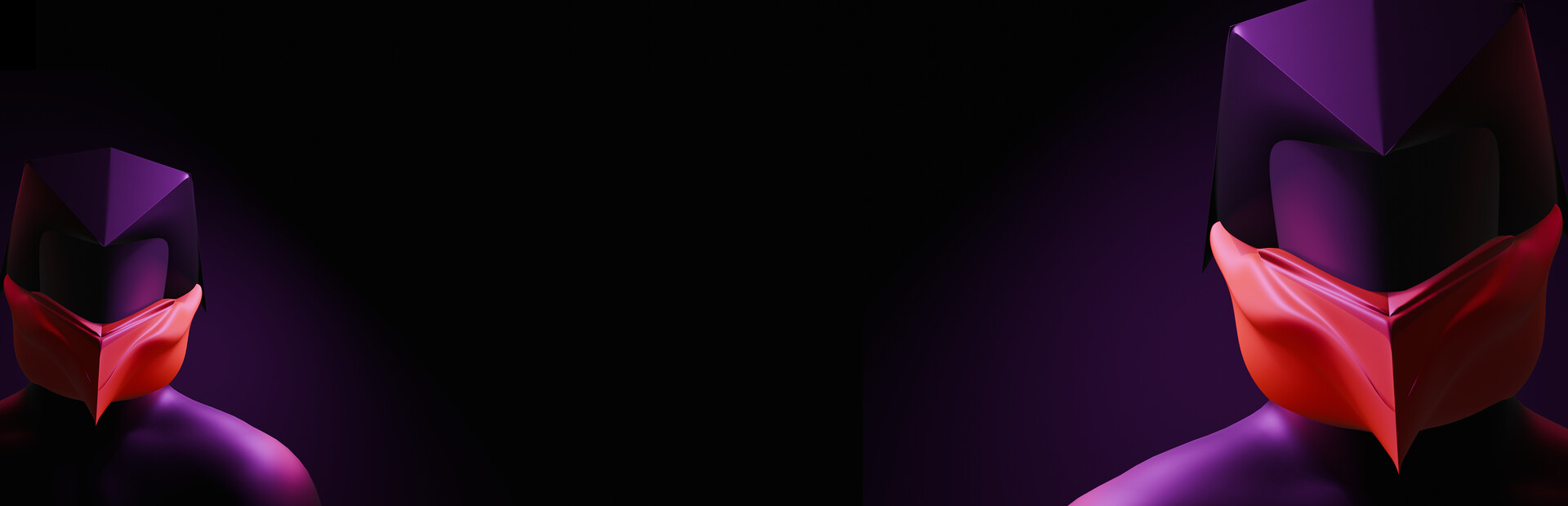 The Last Flight: Return Home