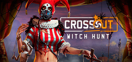 Download Download
