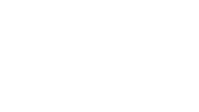 Crossout - Steam Backlog