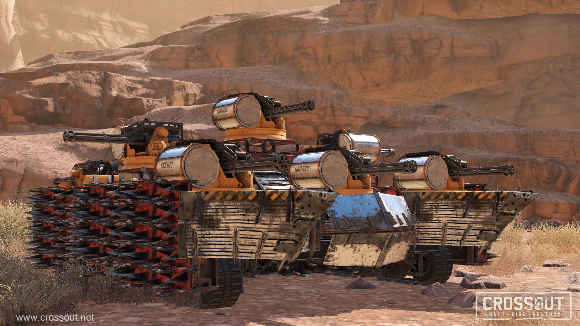 TÉLÉCHARGER CROSSOUT SUR STEAM SUR STEAM CROSSOUT TÉLÉCHARGER
