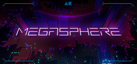 MegaSphere teaser