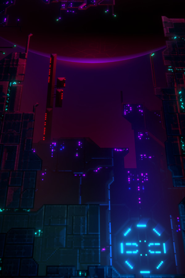 MegaSphere for steam