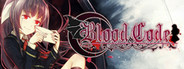 Blood Code System Requirements