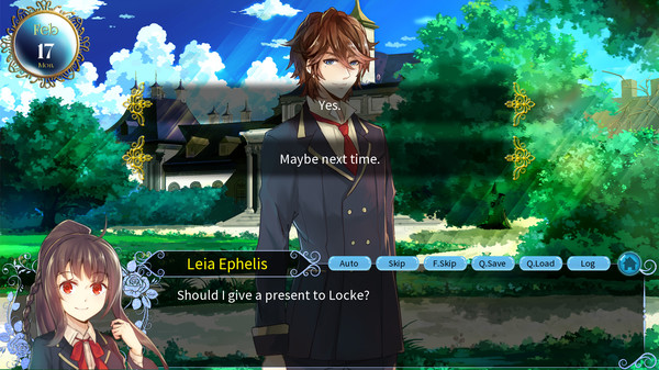 Blood Code game for windows Pc 1