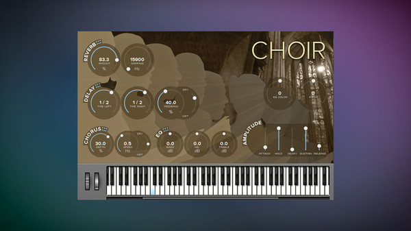 MAGIX Music Maker 2016 Live Steam Editionfor windows and Linux 1