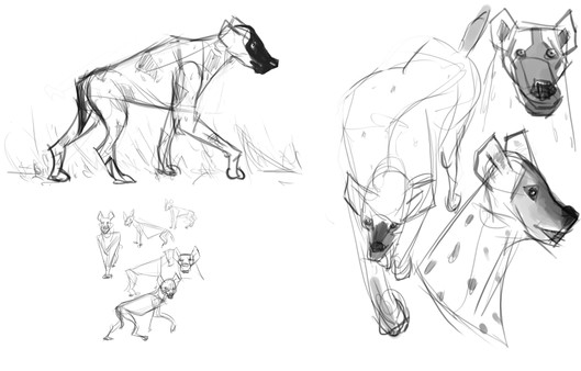 Скриншот из Crest - Art Book Скриншот из Crest - Art Book