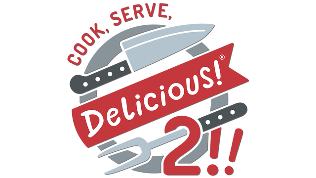 Cook, Serve, Delicious! 2!! - Steam Backlog
