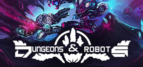View Dungeons & Robots on IsThereAnyDeal