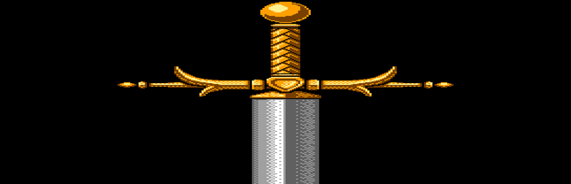 Forgotten Beginnings: A New Afterlife