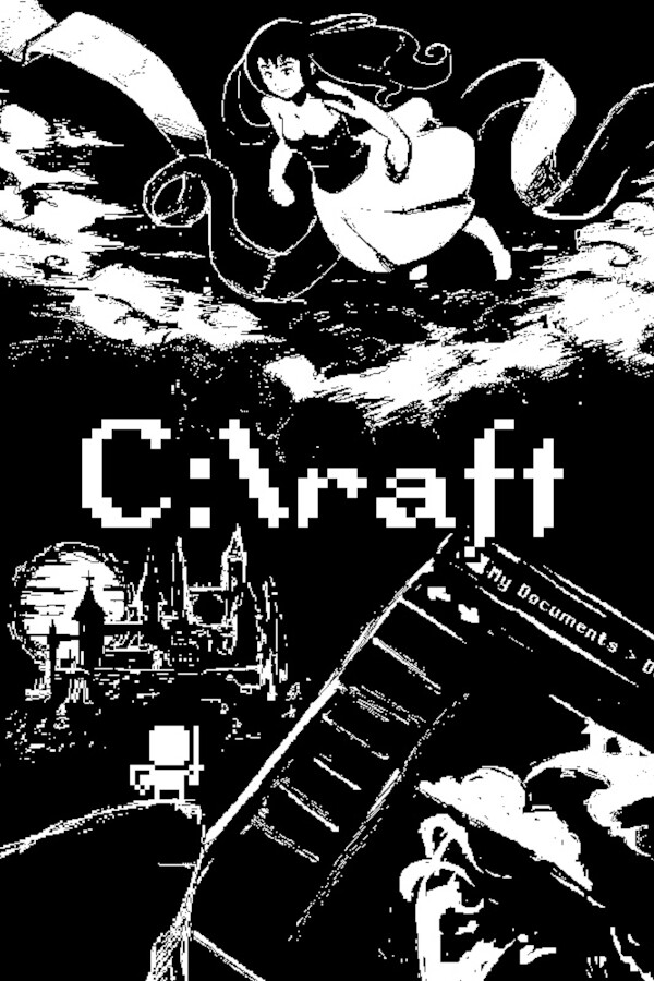 C:\raft