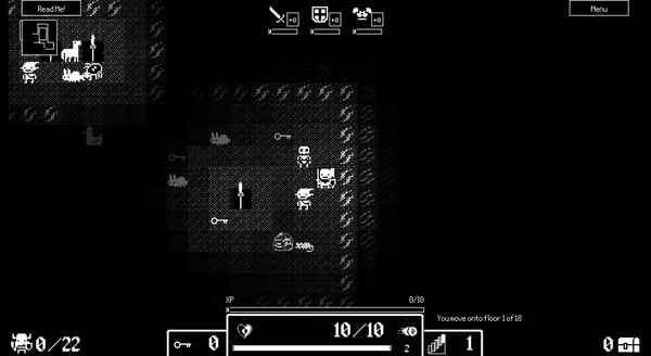 Скриншот из C:\raft