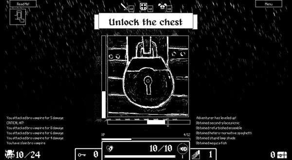 Скриншот из C:\raft