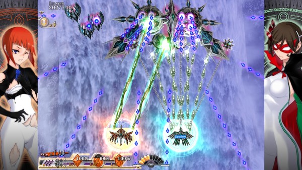 TÉLÉCHARGER YUGIOH VIRTUAL BATTLE 5.27 5.27 BATTLE TÉLÉCHARGER VIRTUAL YUGIOH