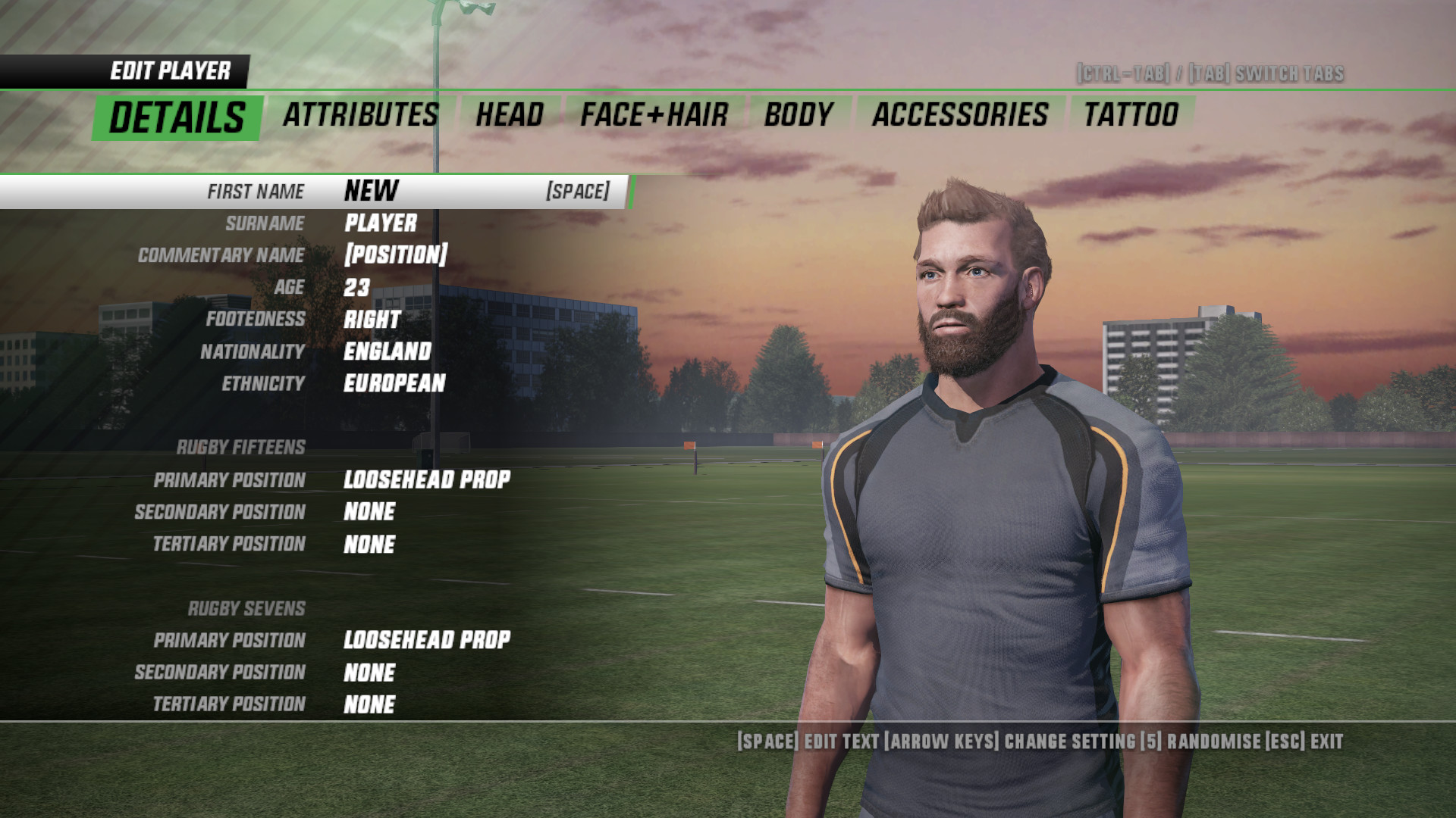 rugby challenge 3 price