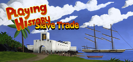 Playing History 2 Slave Trade On Steam