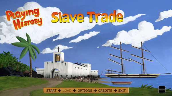 Can i run Playing History 2 - Slave Trade