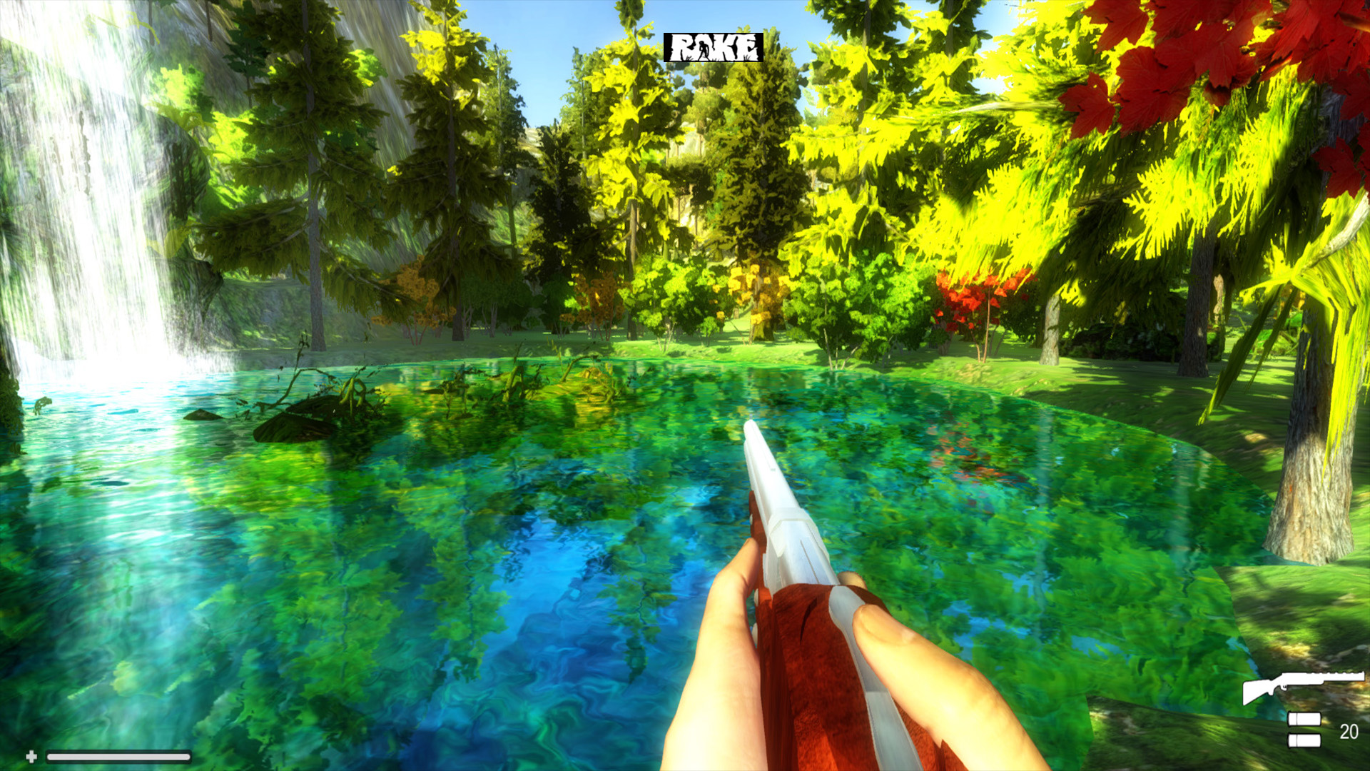 Rake Download Rake Download