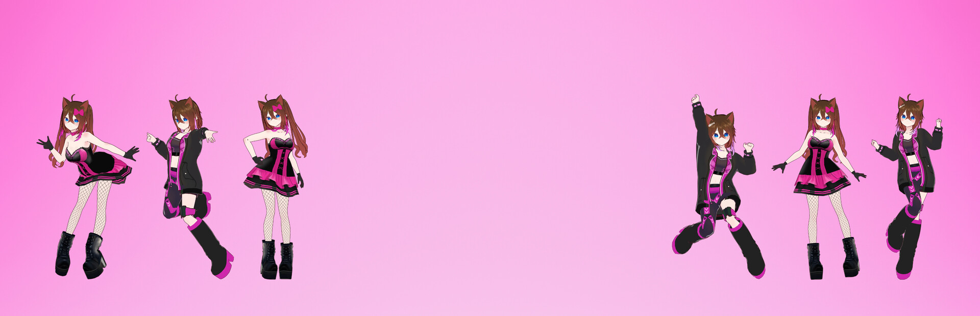 Pal Engine - Desktop Companion