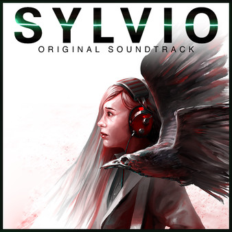 Скриншот из Sylvio Original Soundtrack