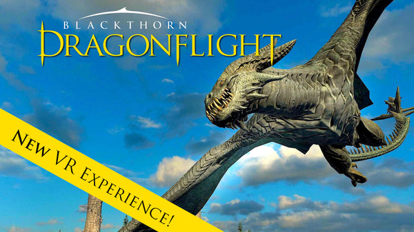 Can i run Dragonflight