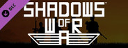Shadows of War Soundtrack