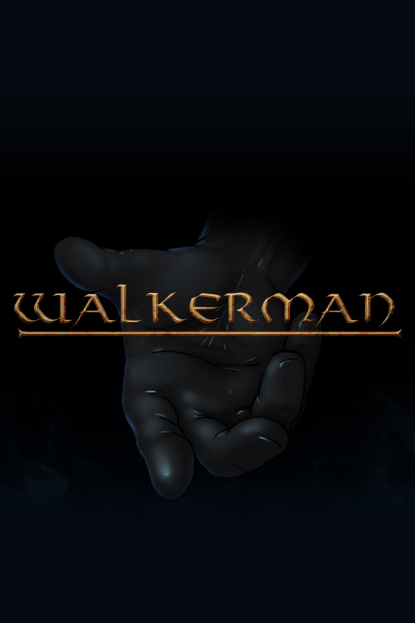 Walkerman