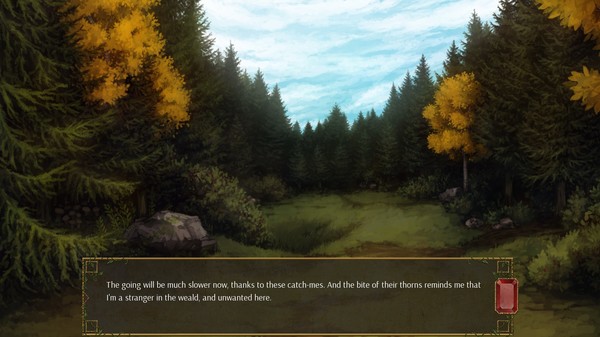 Walkermanfor windows and Linux 1