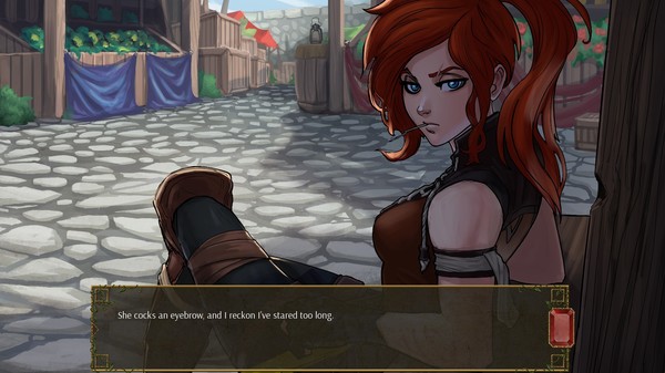 Walkerman game for windows Pc 1