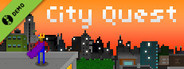 City Quest Demo