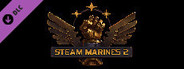 Steam Marines 2 - Original Soundtrack (OST)