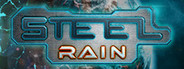 Steel Rain System Requirements