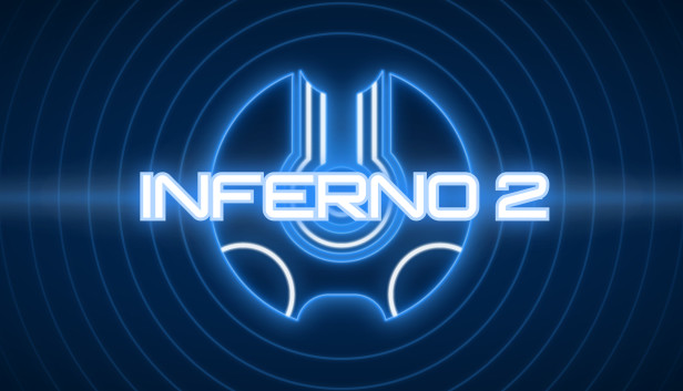 Inferno 2