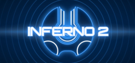 Inferno 2 cover art