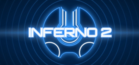 Inferno 2