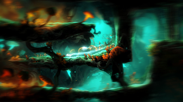 Ori and the Blind Forest: Definitive Edition minimum requirements