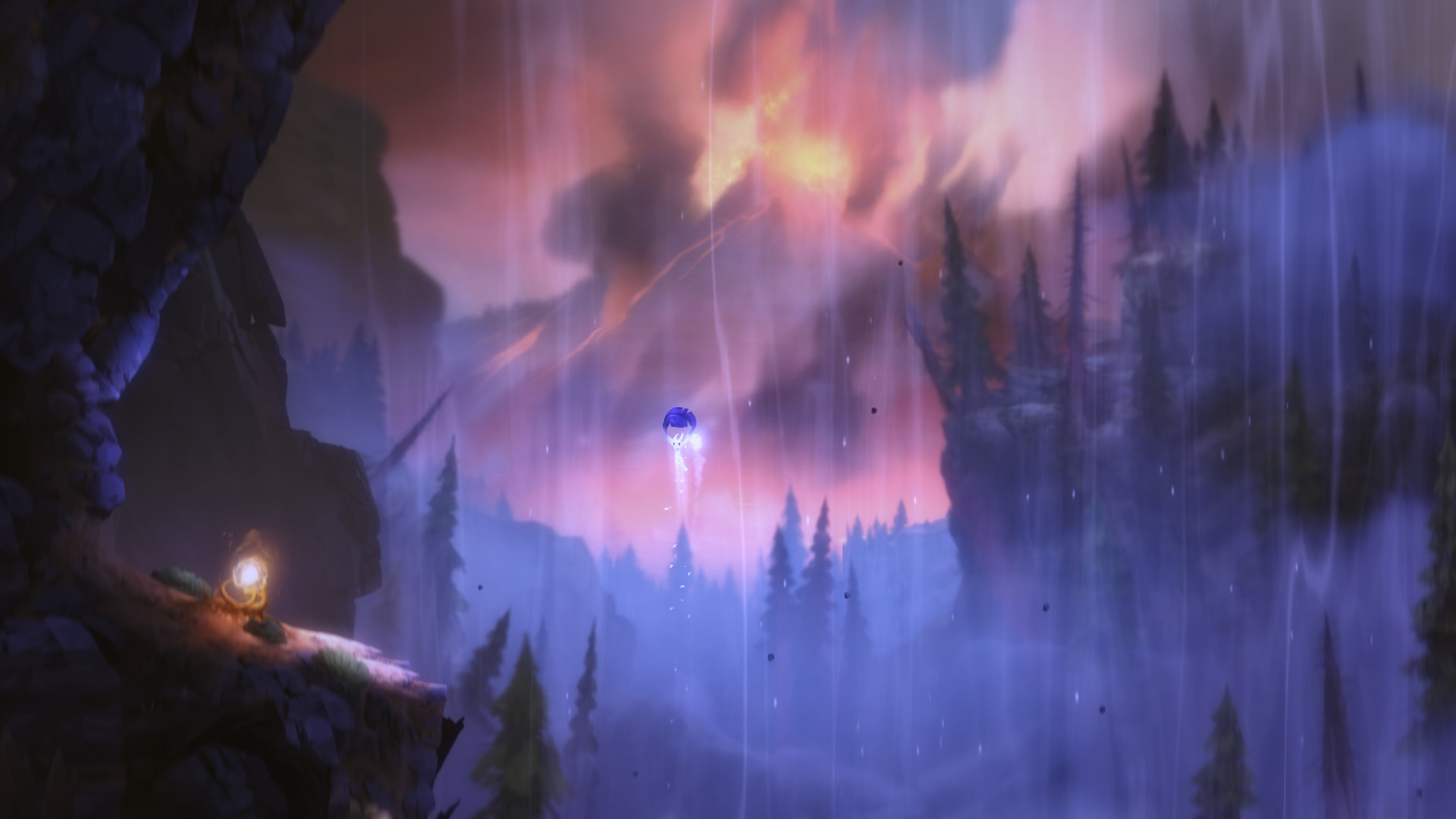 ori and the blind forest definitive edition download
