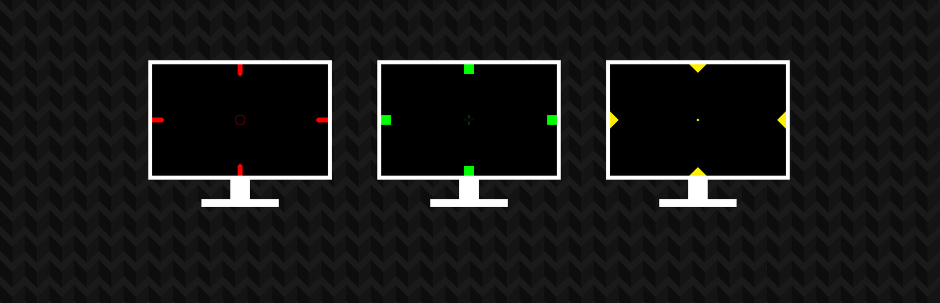 [Mulmiyac] for 3D Motion Sickness