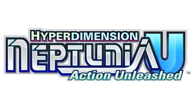 Hyperdimension Neptunia U: Action Unleashed - Steam Backlog
