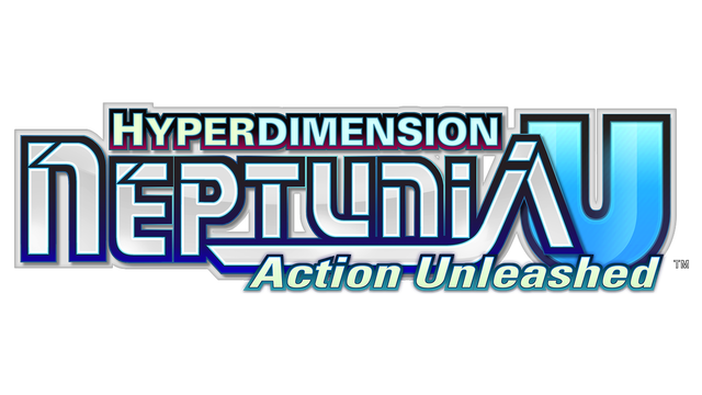 Hyperdimension Neptunia U: Action Unleashed- Backlog.rip