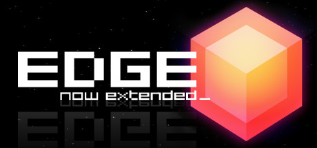 EDGE icon