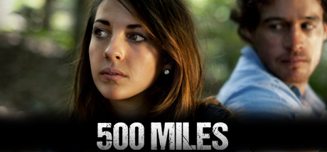 500 MILES
