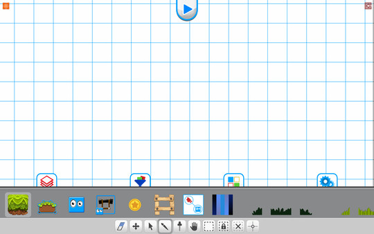 Build a Game Universefor windows and Linux 1