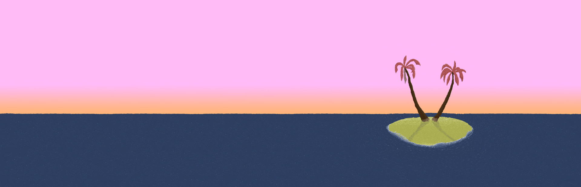 the static speaks my name