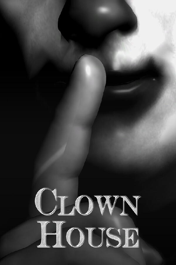 Clown House (Palyaço Evi) for steam