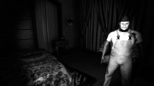 Clown House (Palyaço Evi) game for windows Pc 1