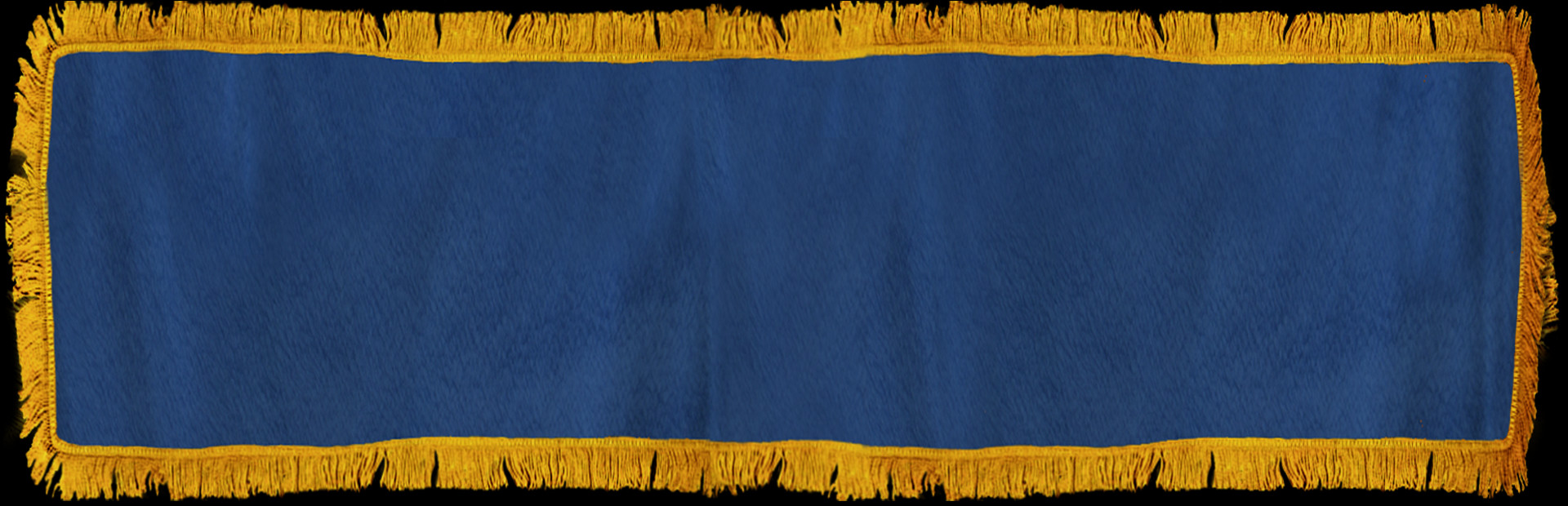 Wellington's Victory