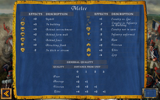 Wellington's Victoryfor windows and Linux 1