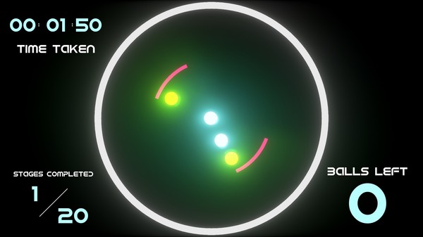 Tick: The Time Based Puzzle Game Steam