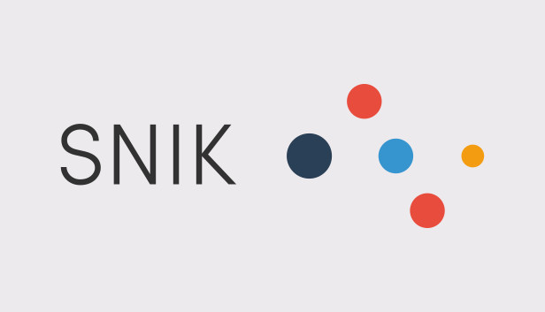 Snik