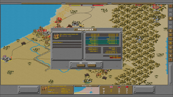 Strategic Command Classic: WWI image